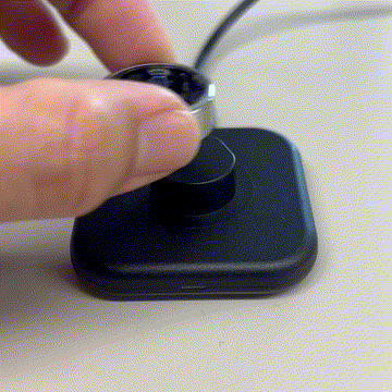 charging1.gif