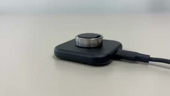 USB抜き差し_最終.gif