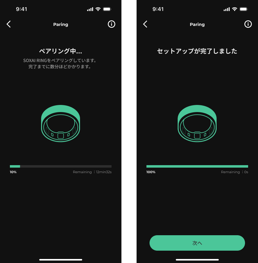 購入前にコメント必須　リング3点 購入前にコメント必須 リング3点 メルカリでいまだに「プロフ