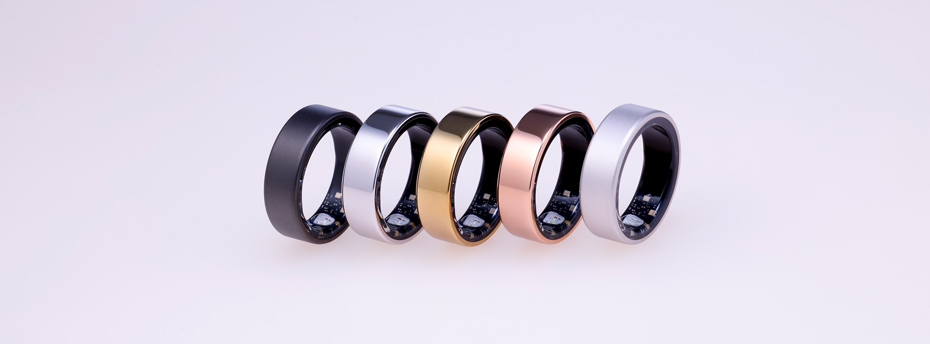 SOXAI RING 2について – SOXAIヘルプセンター