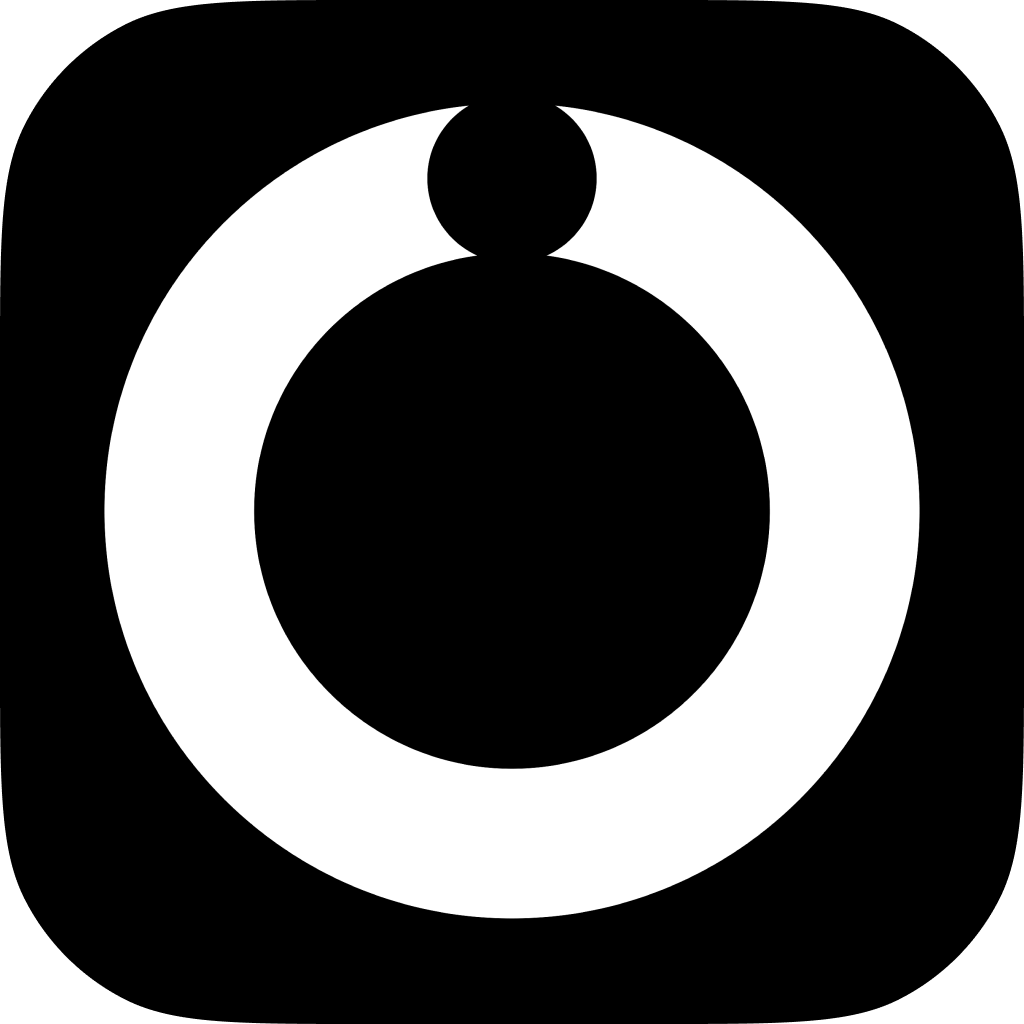 512w-iOS.png