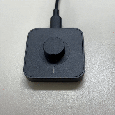 IMG_2425.gif