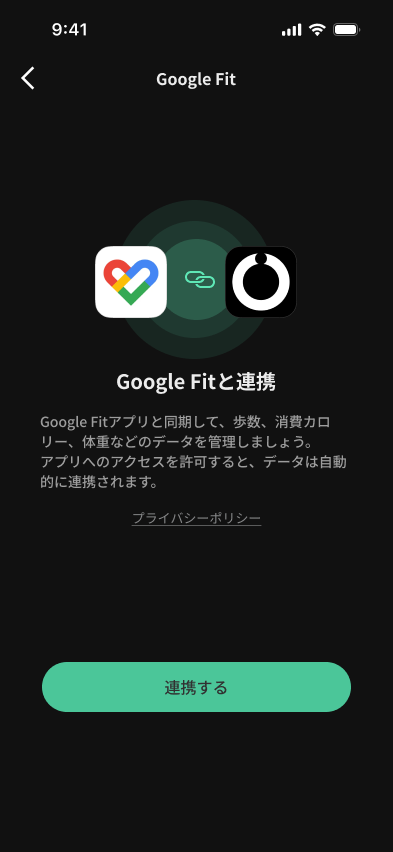 account-3-3 (1).png