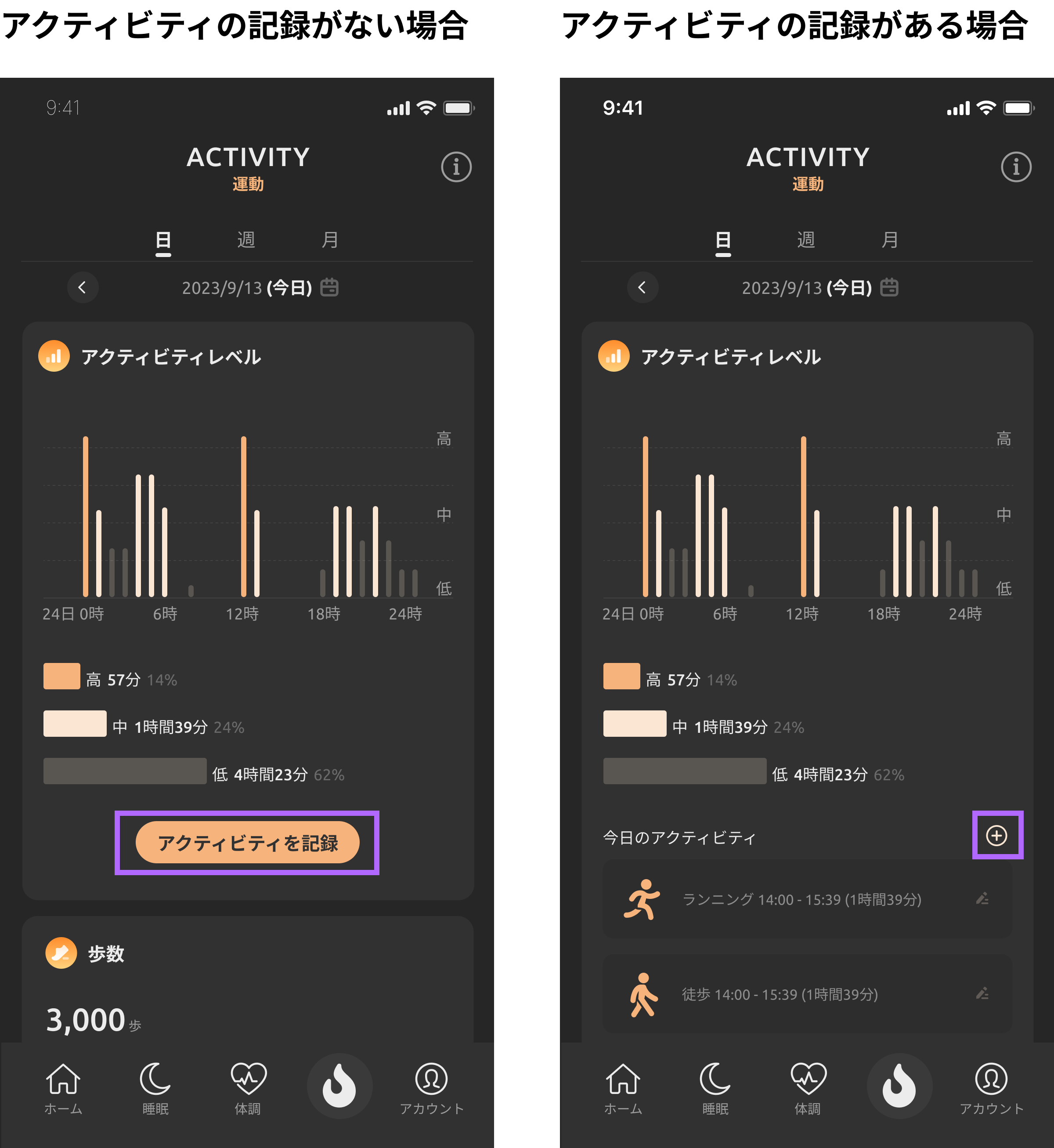 add activity.png