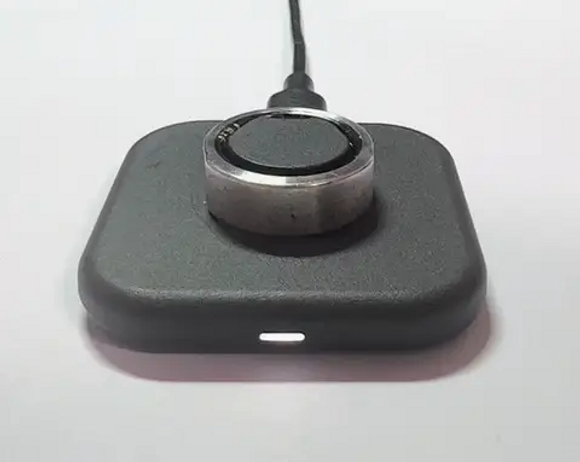 charger.png