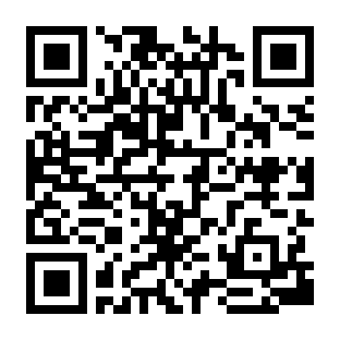 Google Play Store.png