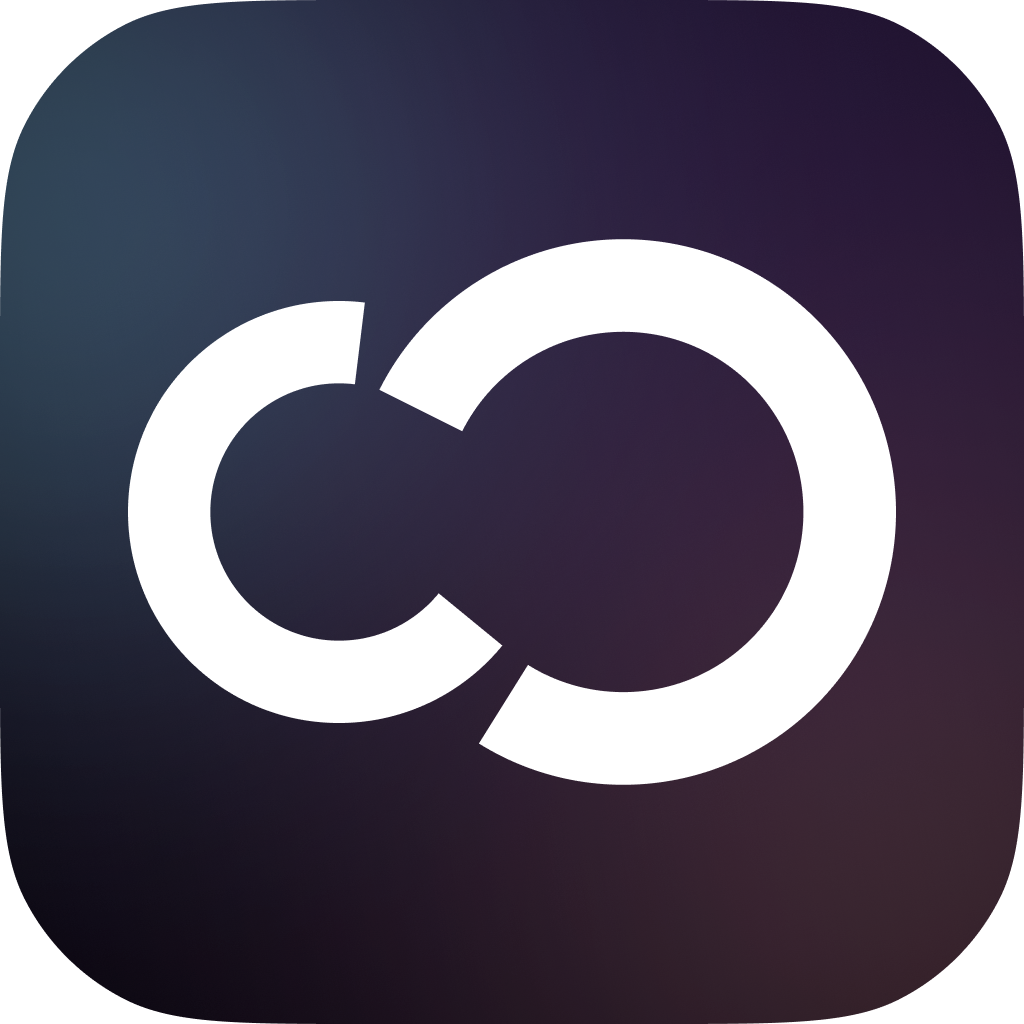 512w-iOS 23.38.12.png