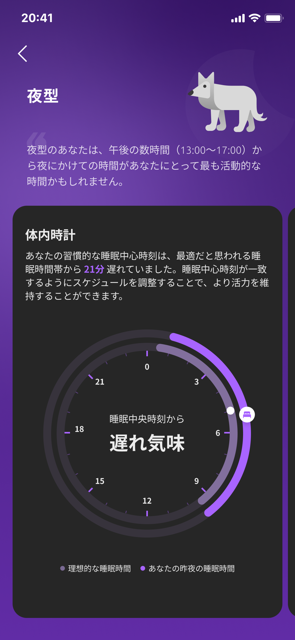 body-clock-example.png